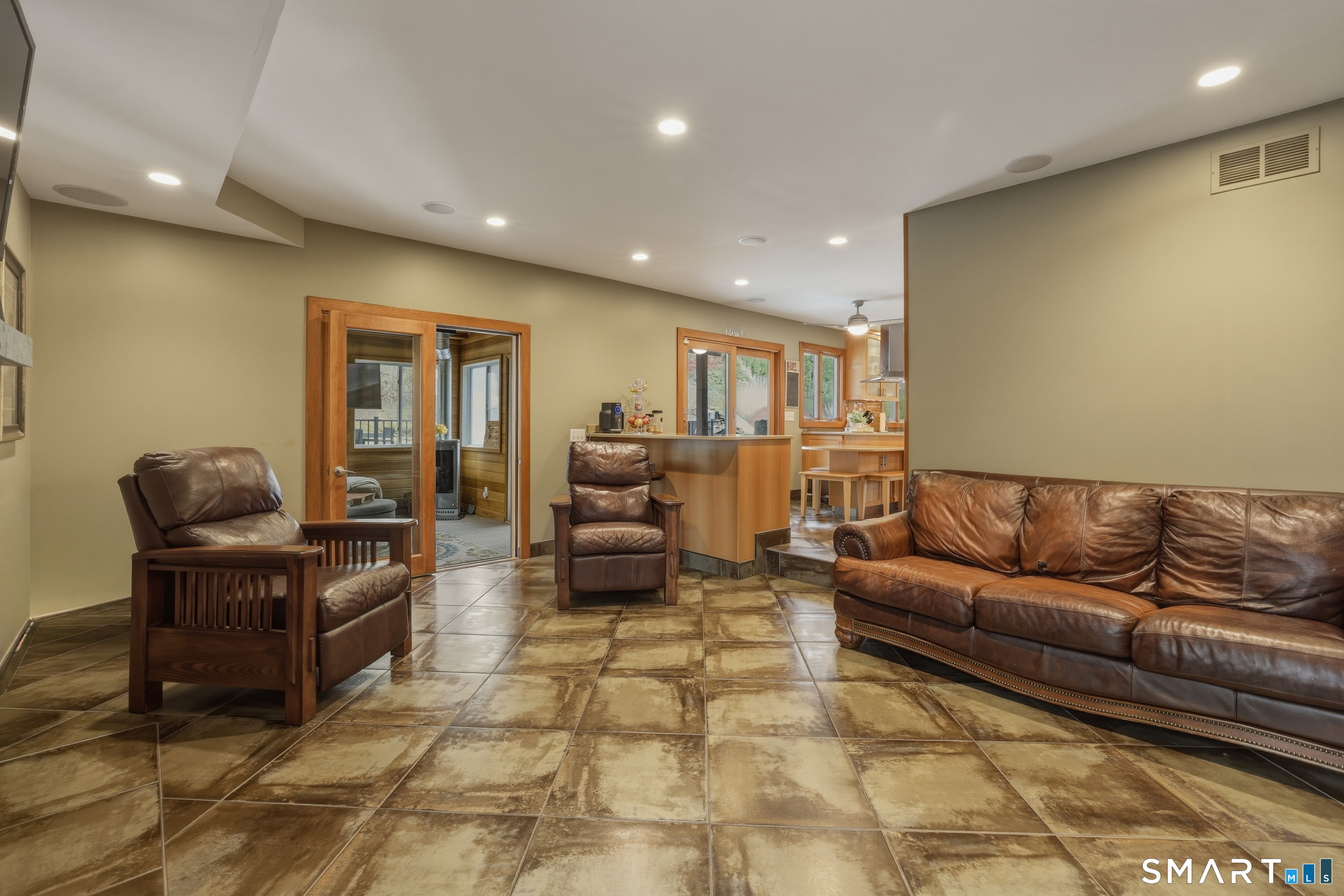 239 Wright Road Canton CT 06019