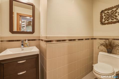 239 Wright Road Canton CT 06019