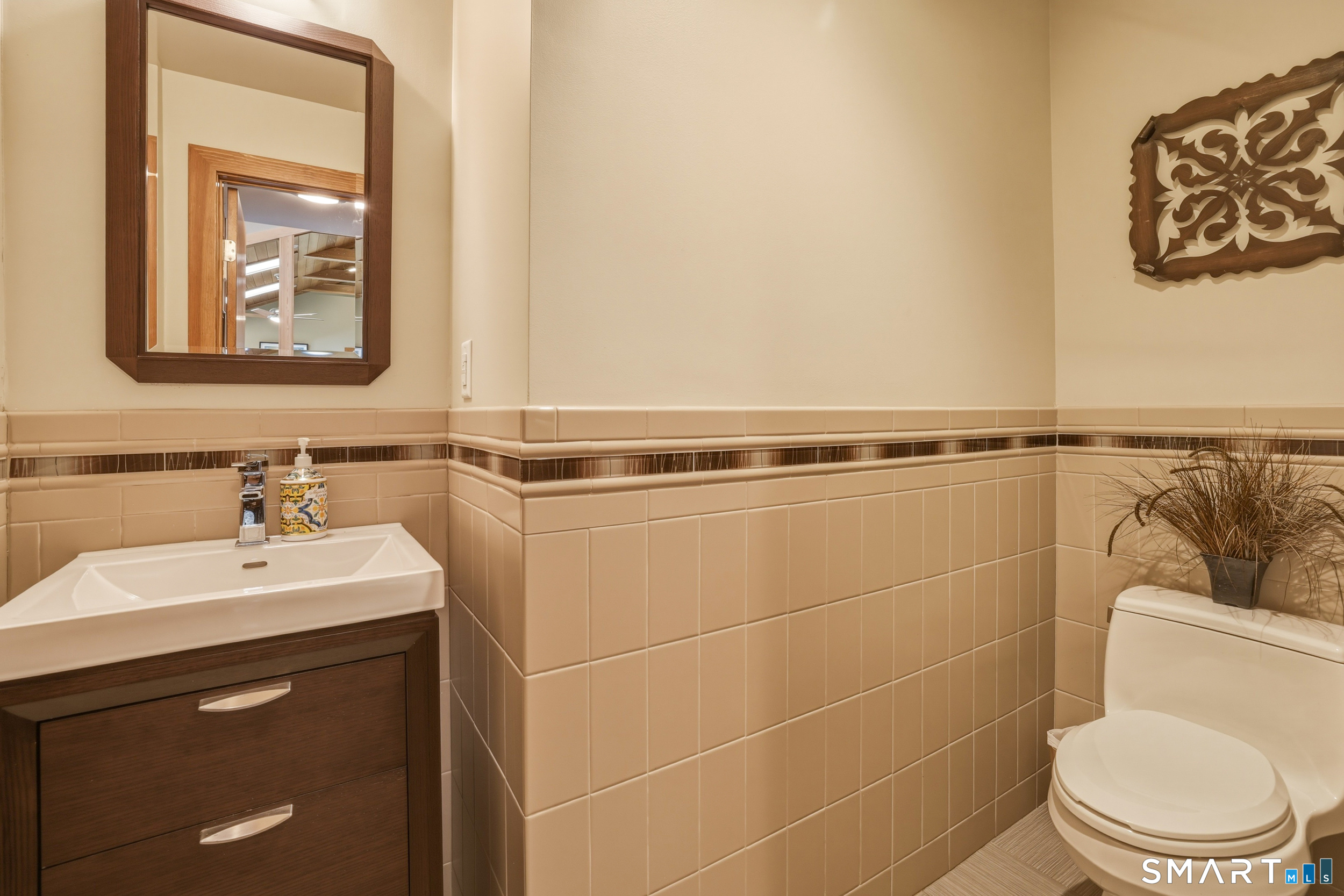 239 Wright Road Canton CT 06019