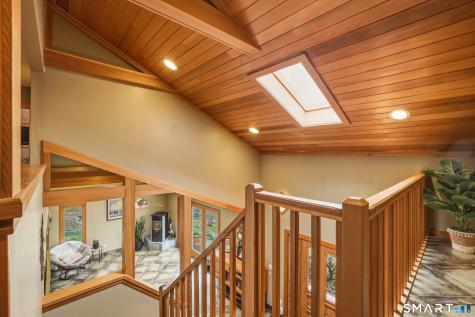 239 Wright Road Canton CT 06019