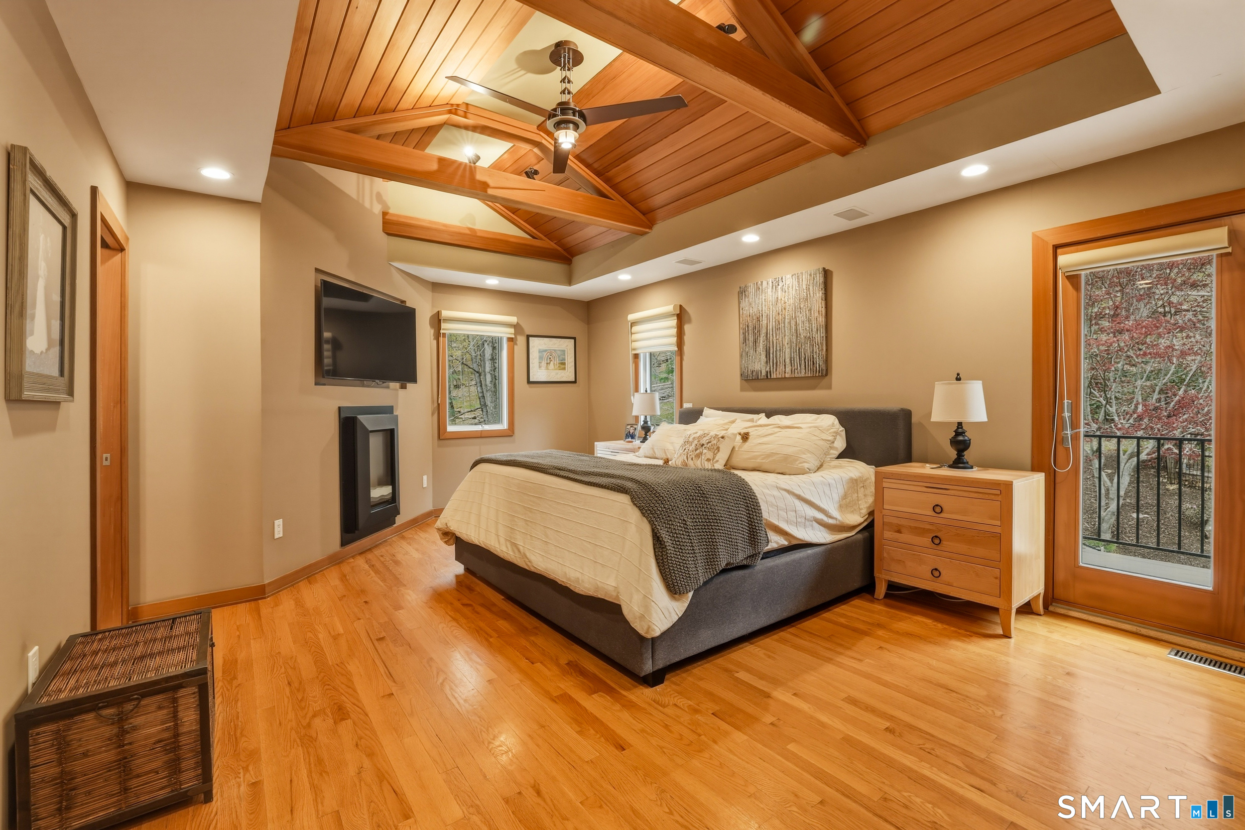 239 Wright Road Canton CT 06019