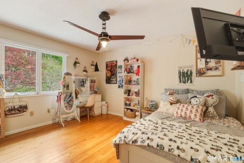 239 Wright Road Canton CT 06019
