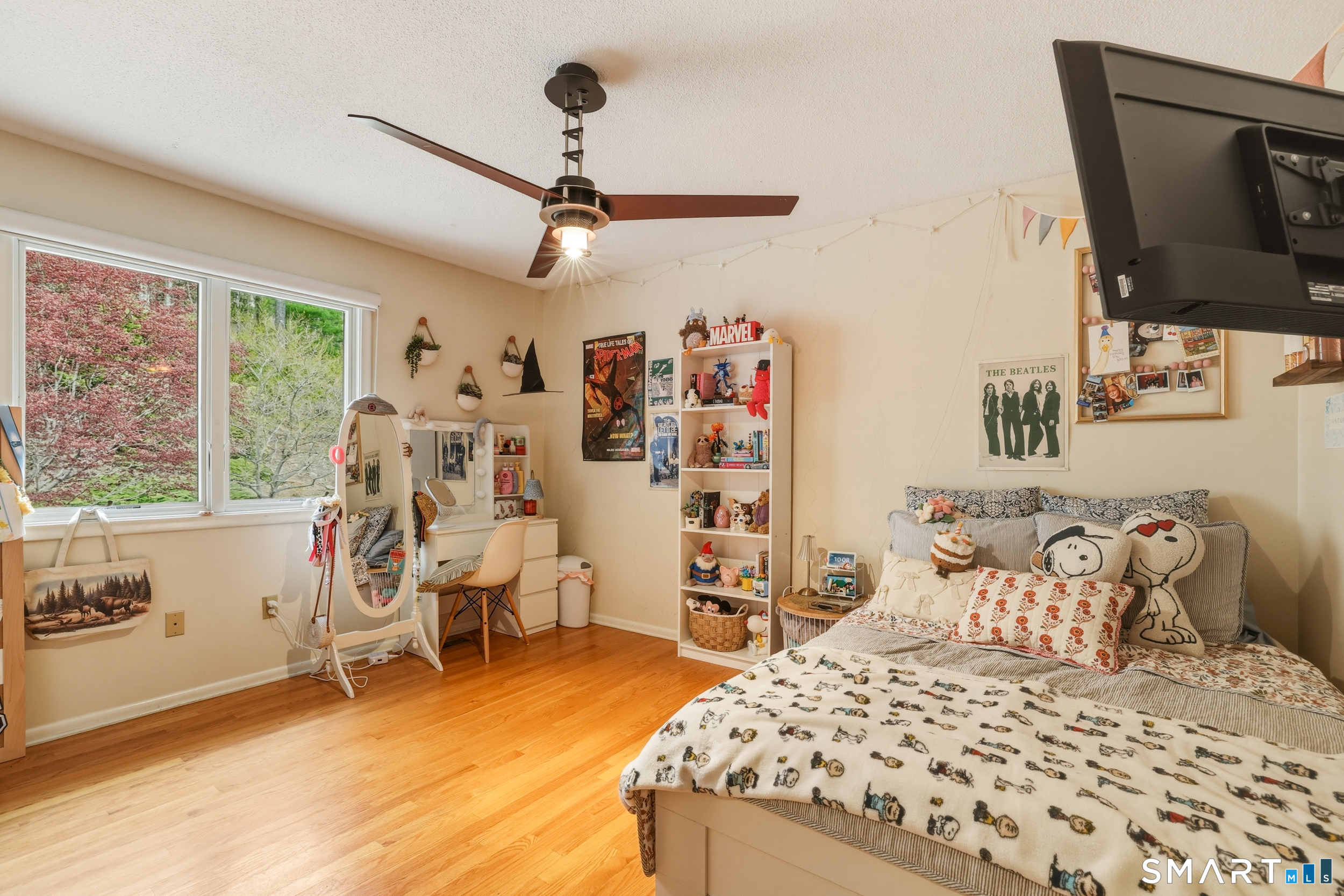 239 Wright Road Canton CT 06019