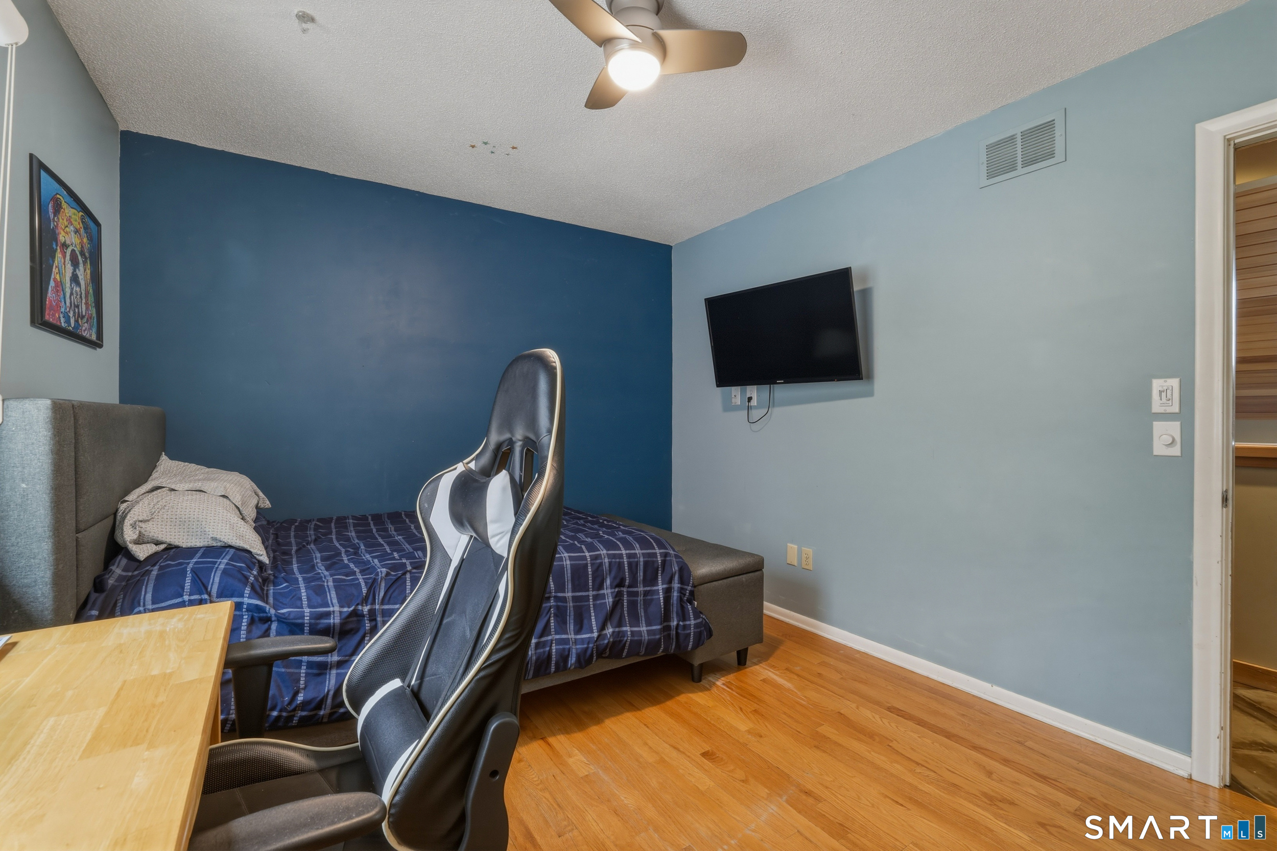 239 Wright Road Canton CT 06019