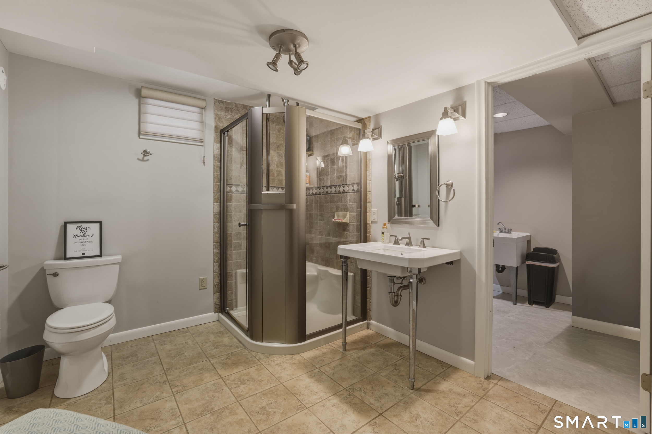 239 Wright Road Canton CT 06019