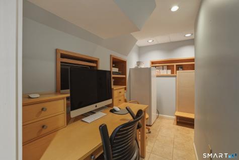 239 Wright Road Canton CT 06019