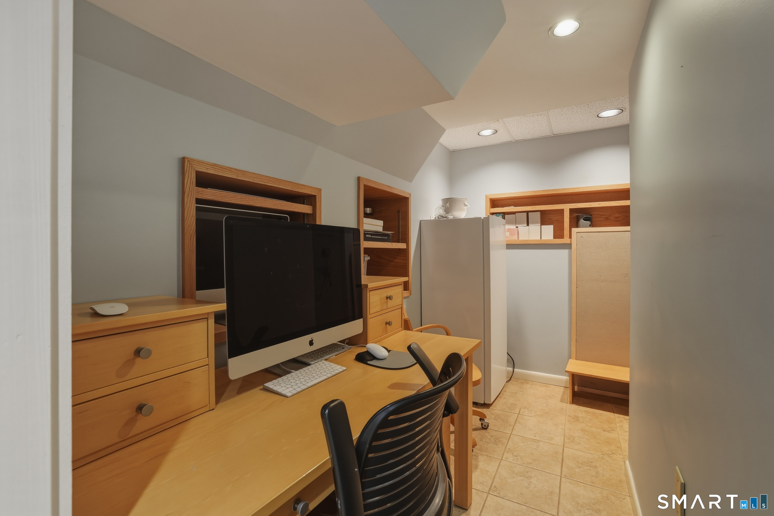 239 Wright Road Canton CT 06019