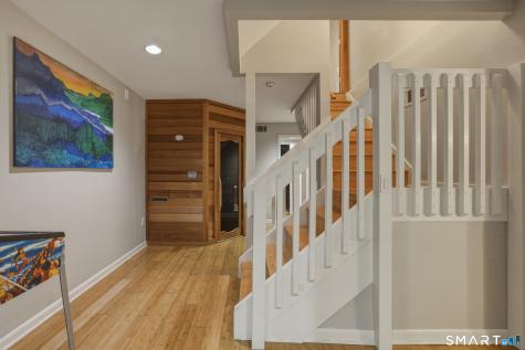 239 Wright Road Canton CT 06019