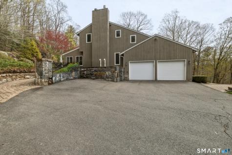 239 Wright Road Canton CT 06019