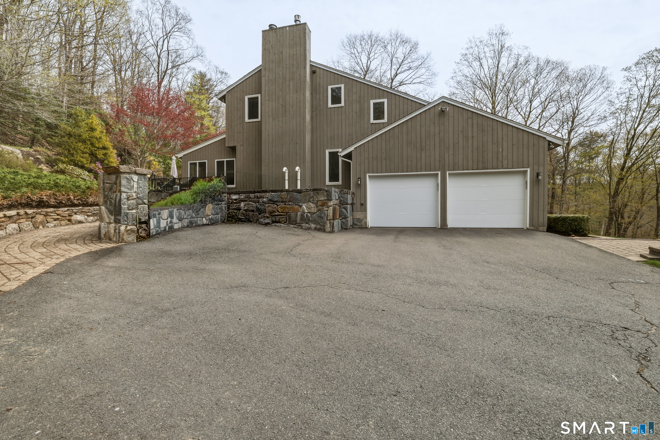 239 Wright Road Canton CT 06019