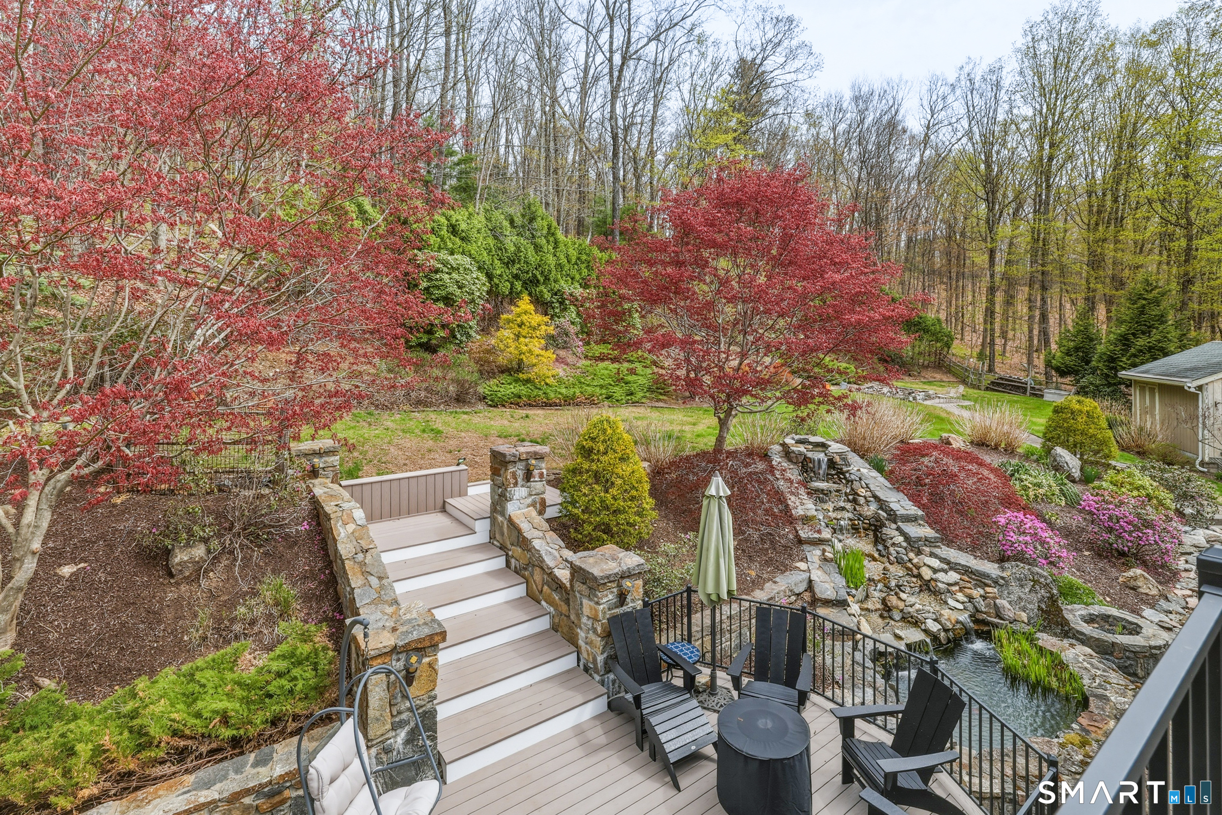 239 Wright Road Canton CT 06019