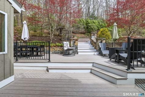 239 Wright Road Canton CT 06019