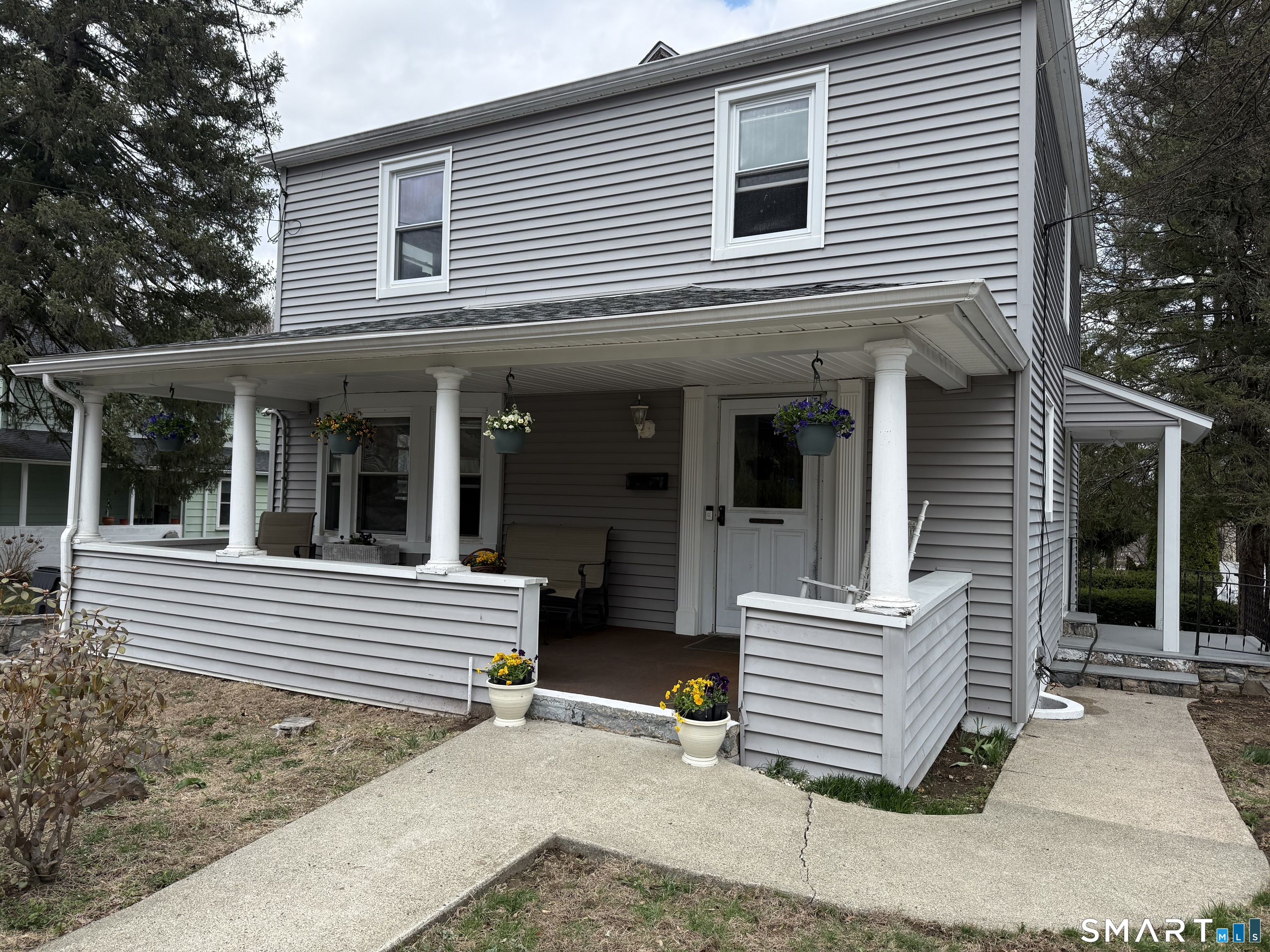 75 Westville Avenue Danbury CT 06810