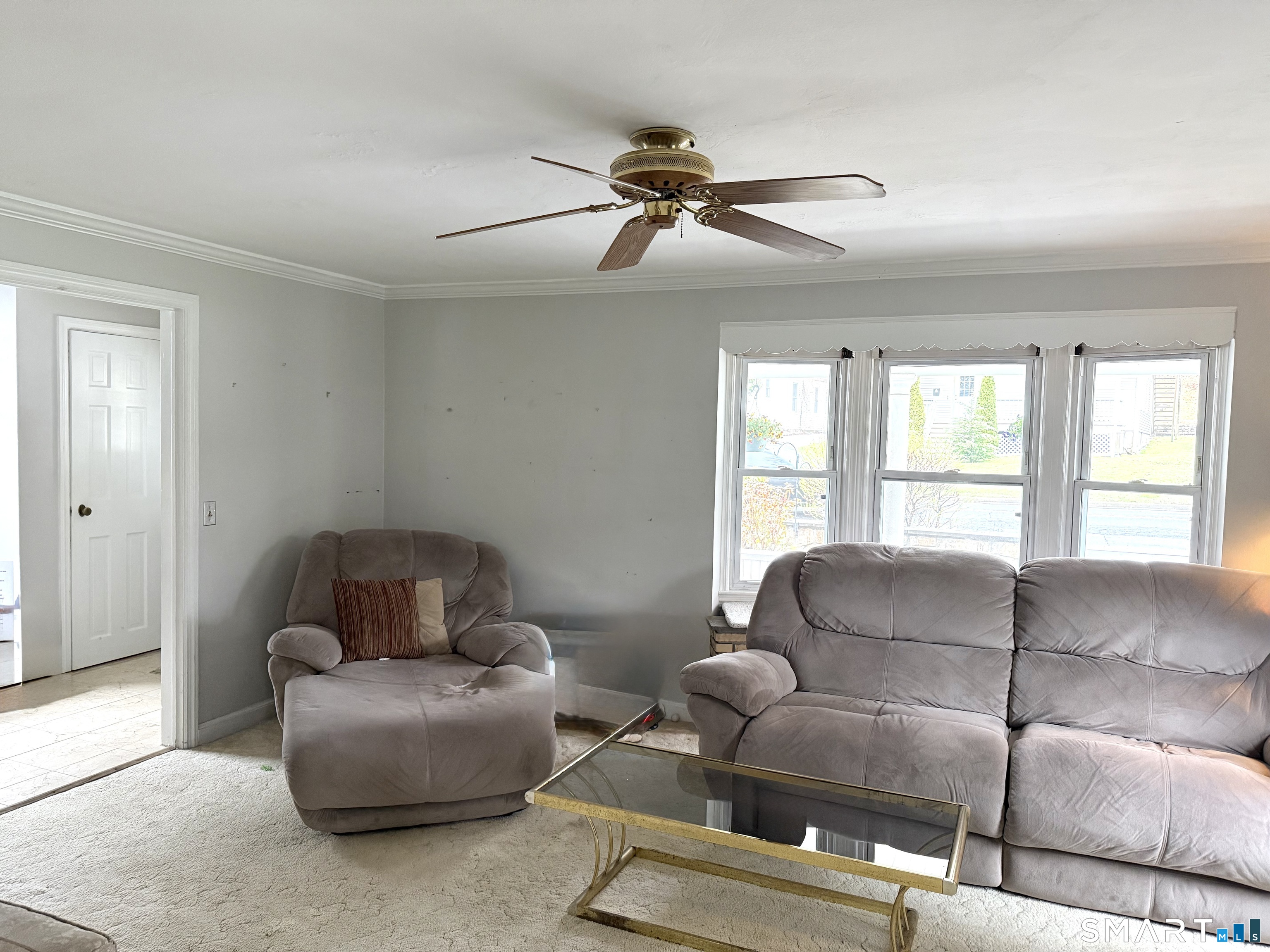 75 Westville Avenue Danbury CT 06810