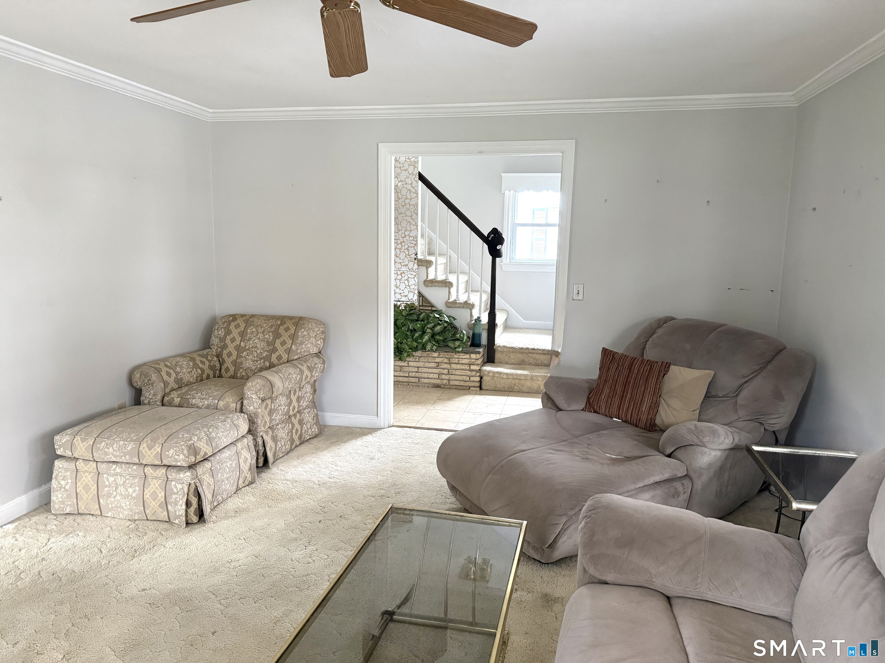 75 Westville Avenue Danbury CT 06810