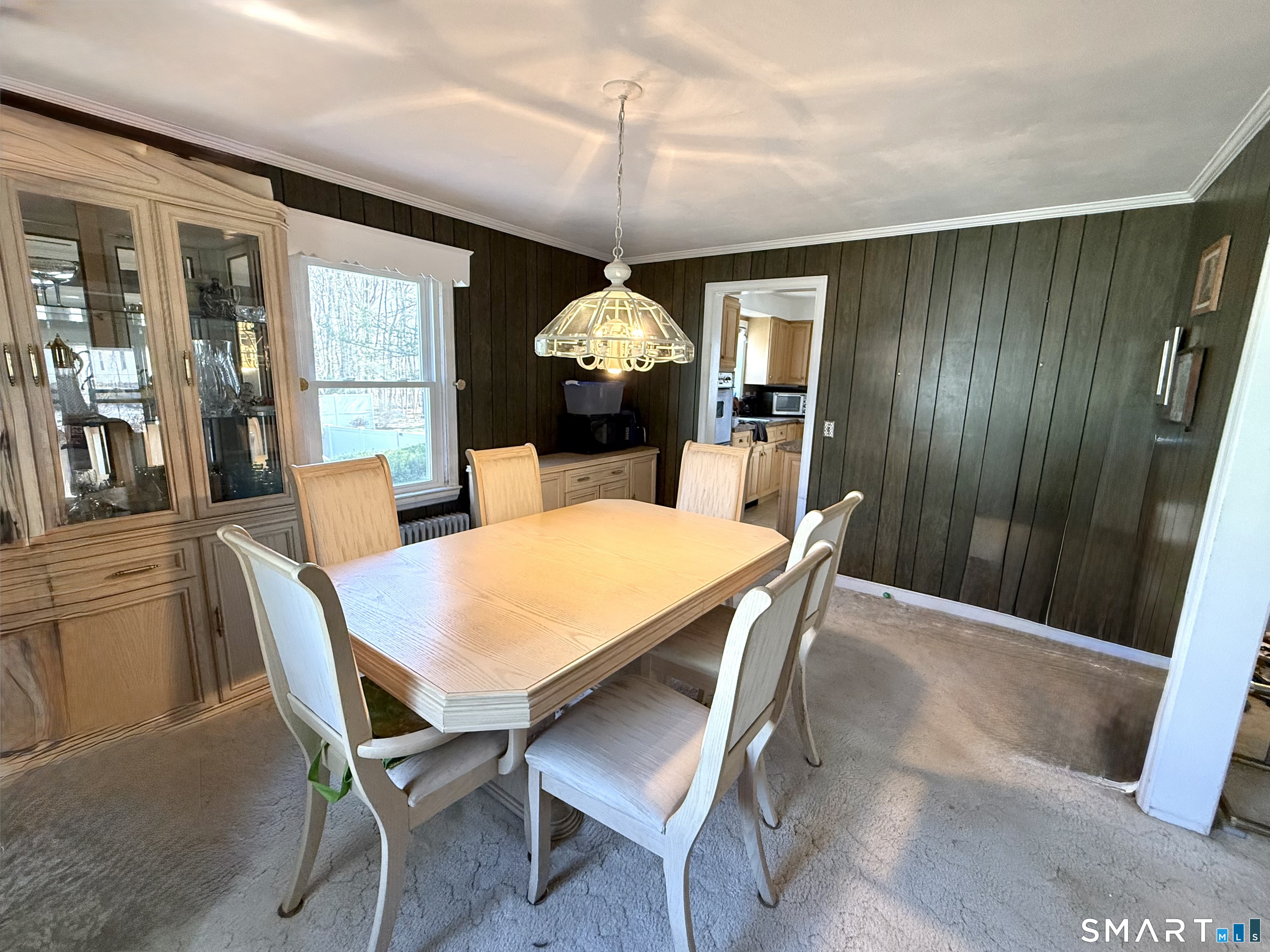 75 Westville Avenue Danbury CT 06810