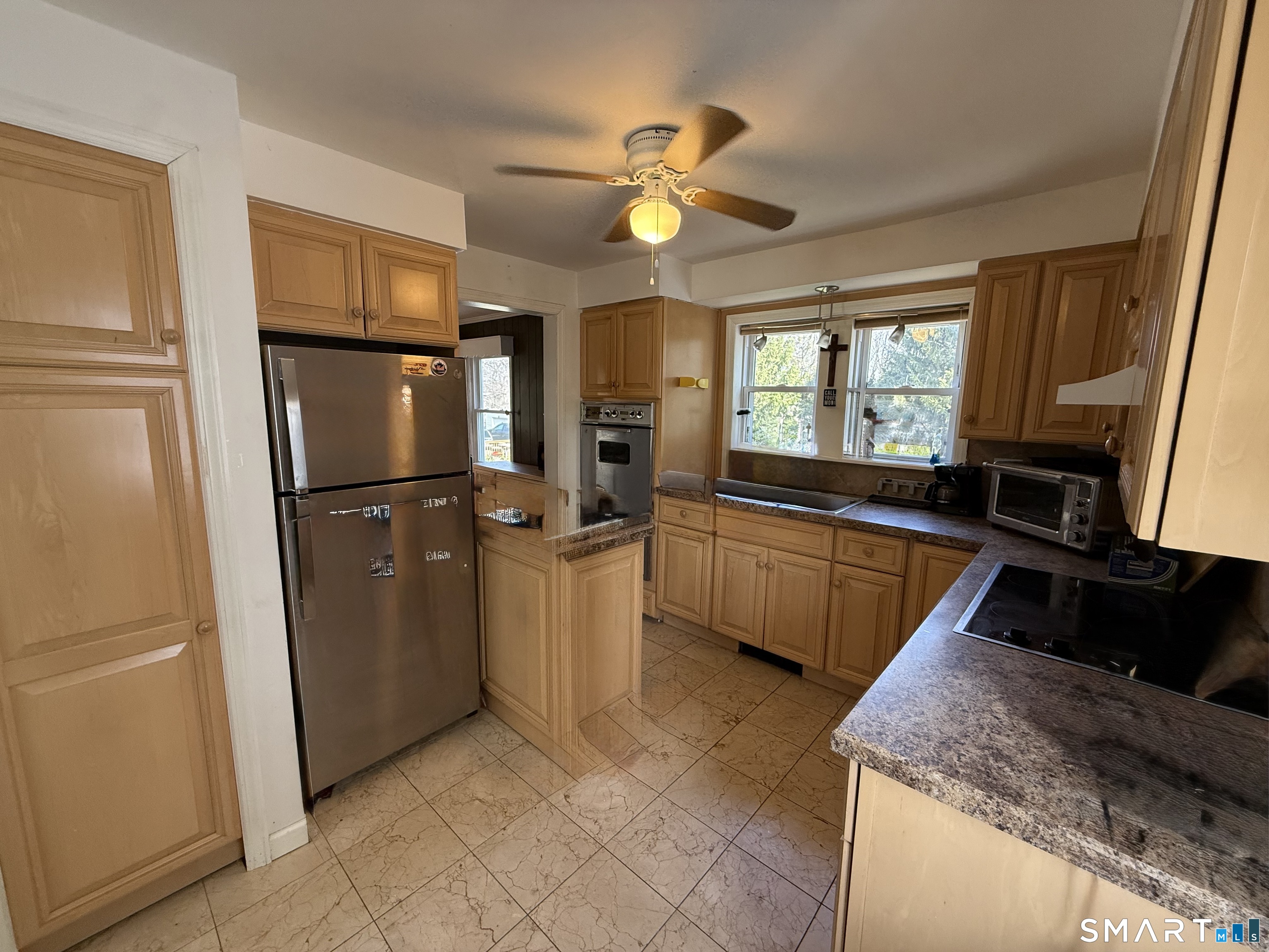 75 Westville Avenue Danbury CT 06810