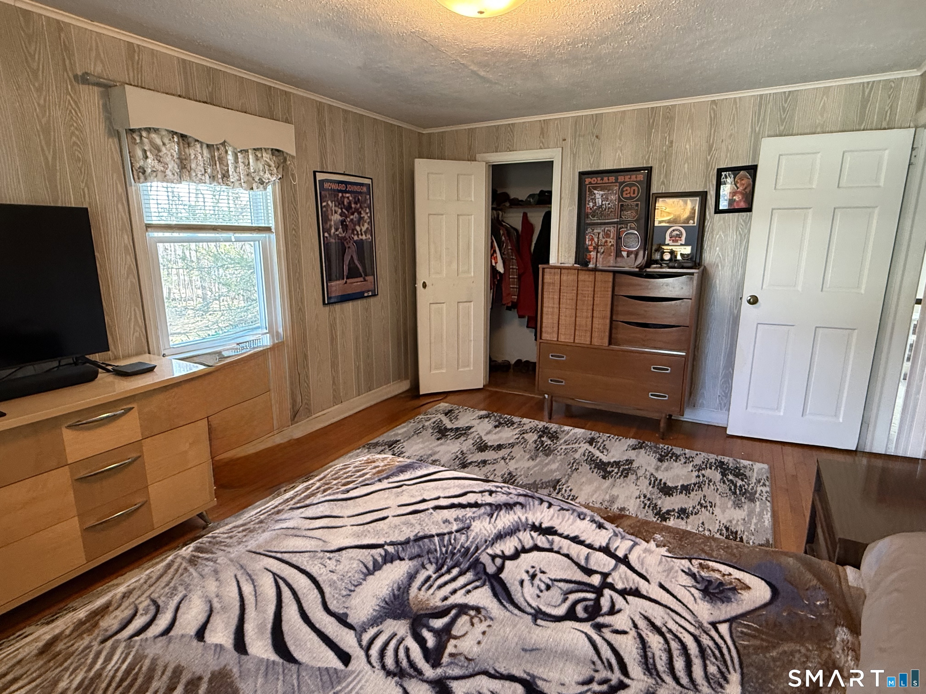 75 Westville Avenue Danbury CT 06810