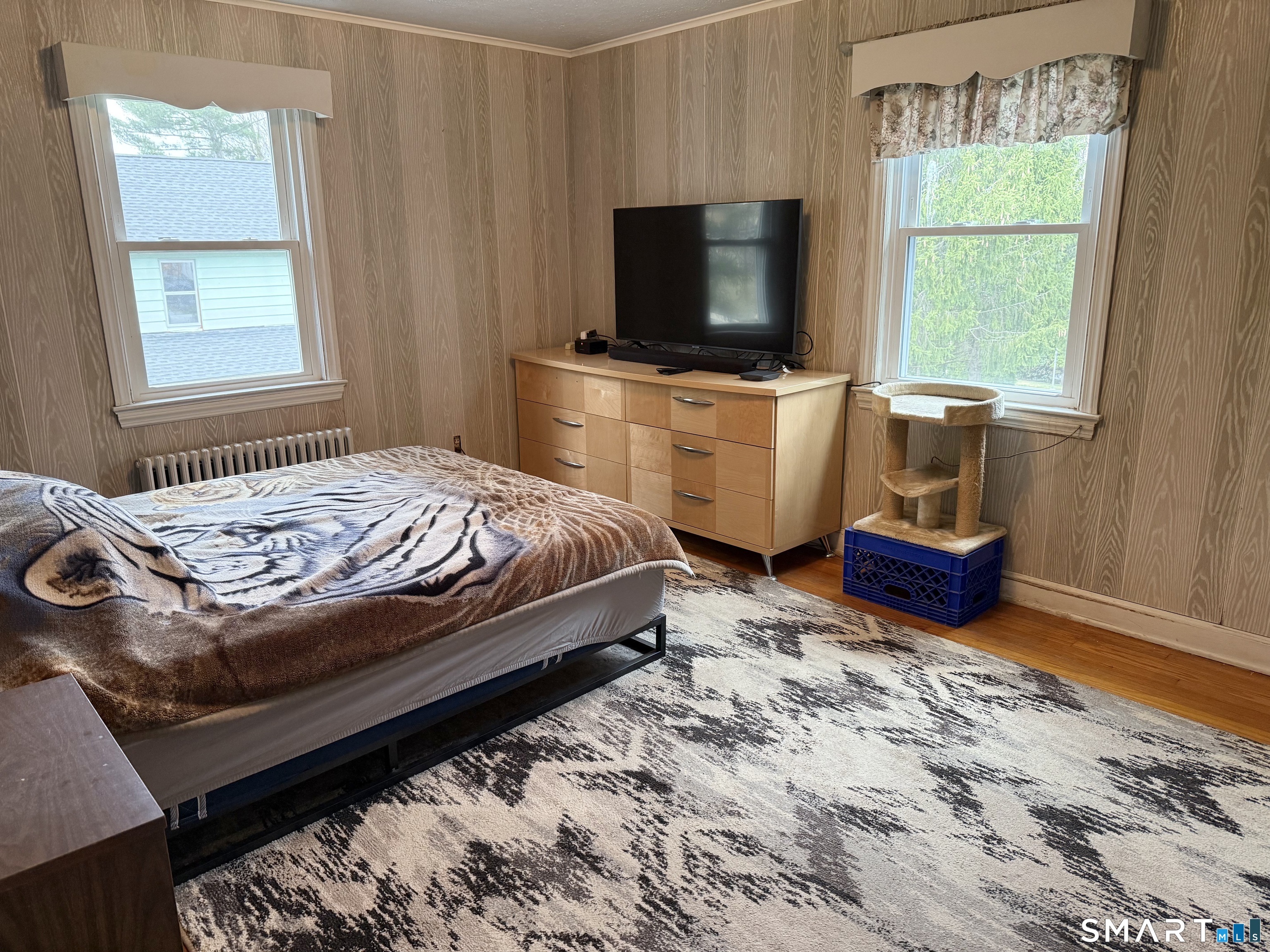 75 Westville Avenue Danbury CT 06810