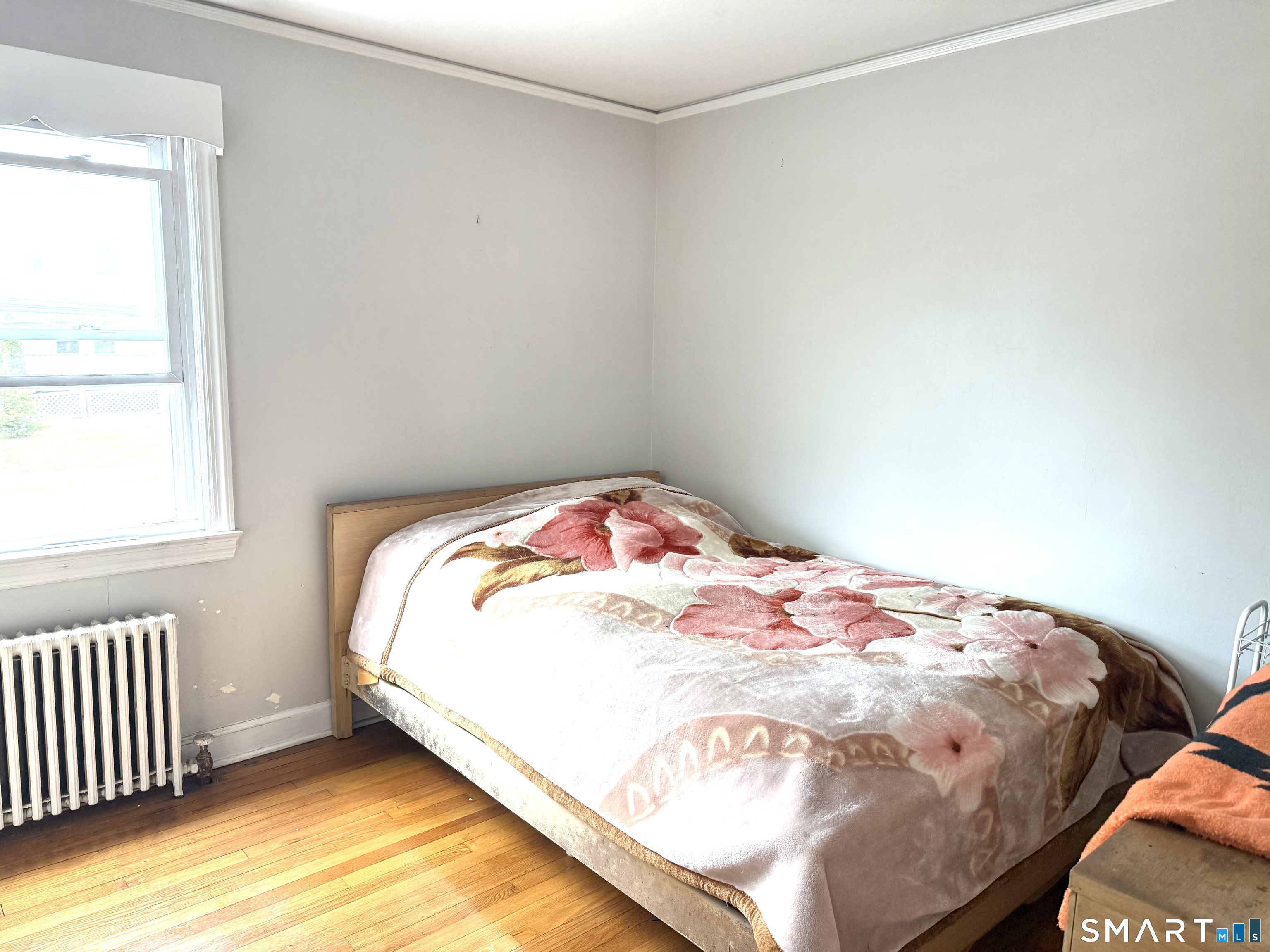 75 Westville Avenue Danbury CT 06810