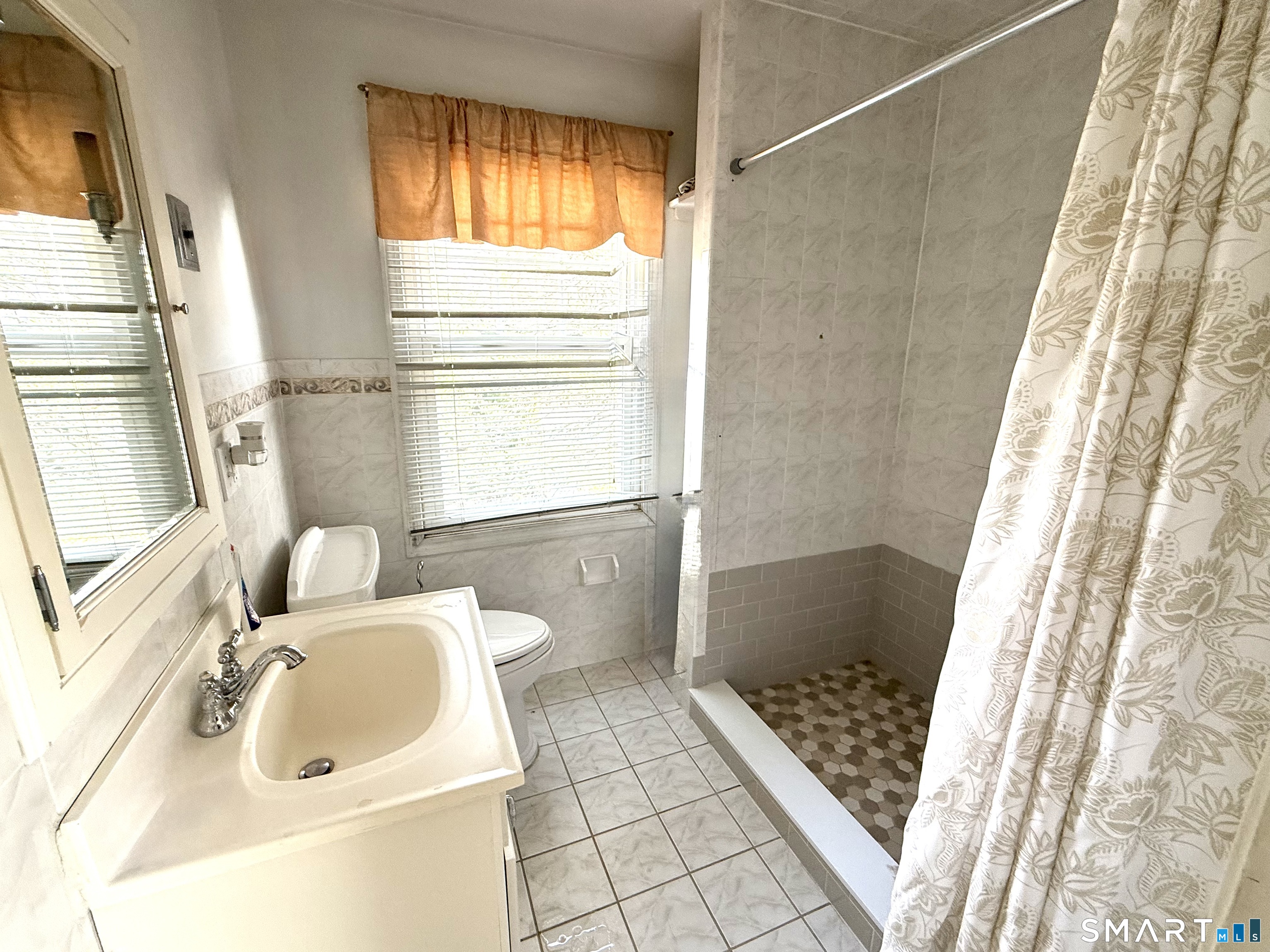 75 Westville Avenue Danbury CT 06810