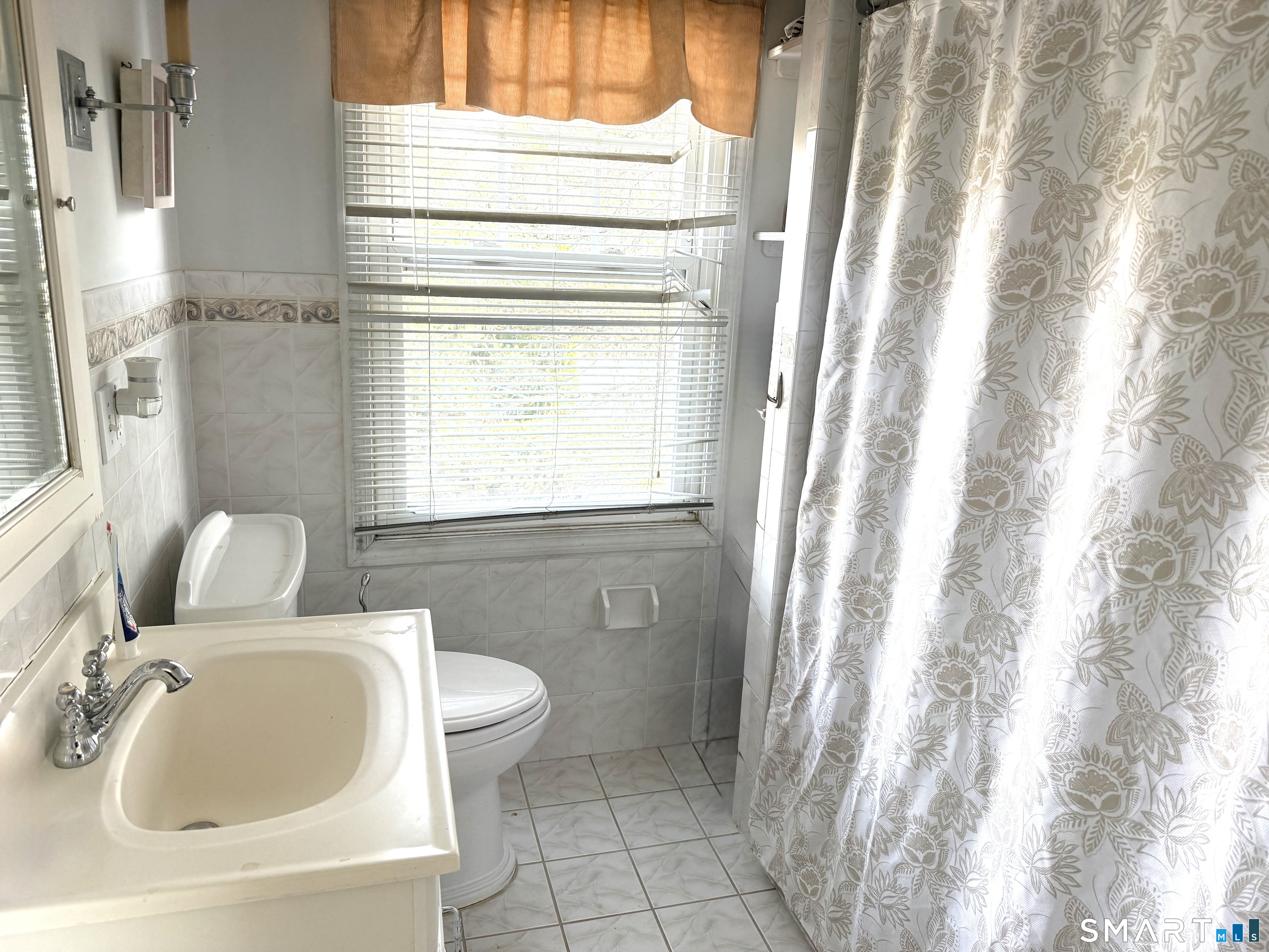 75 Westville Avenue Danbury CT 06810