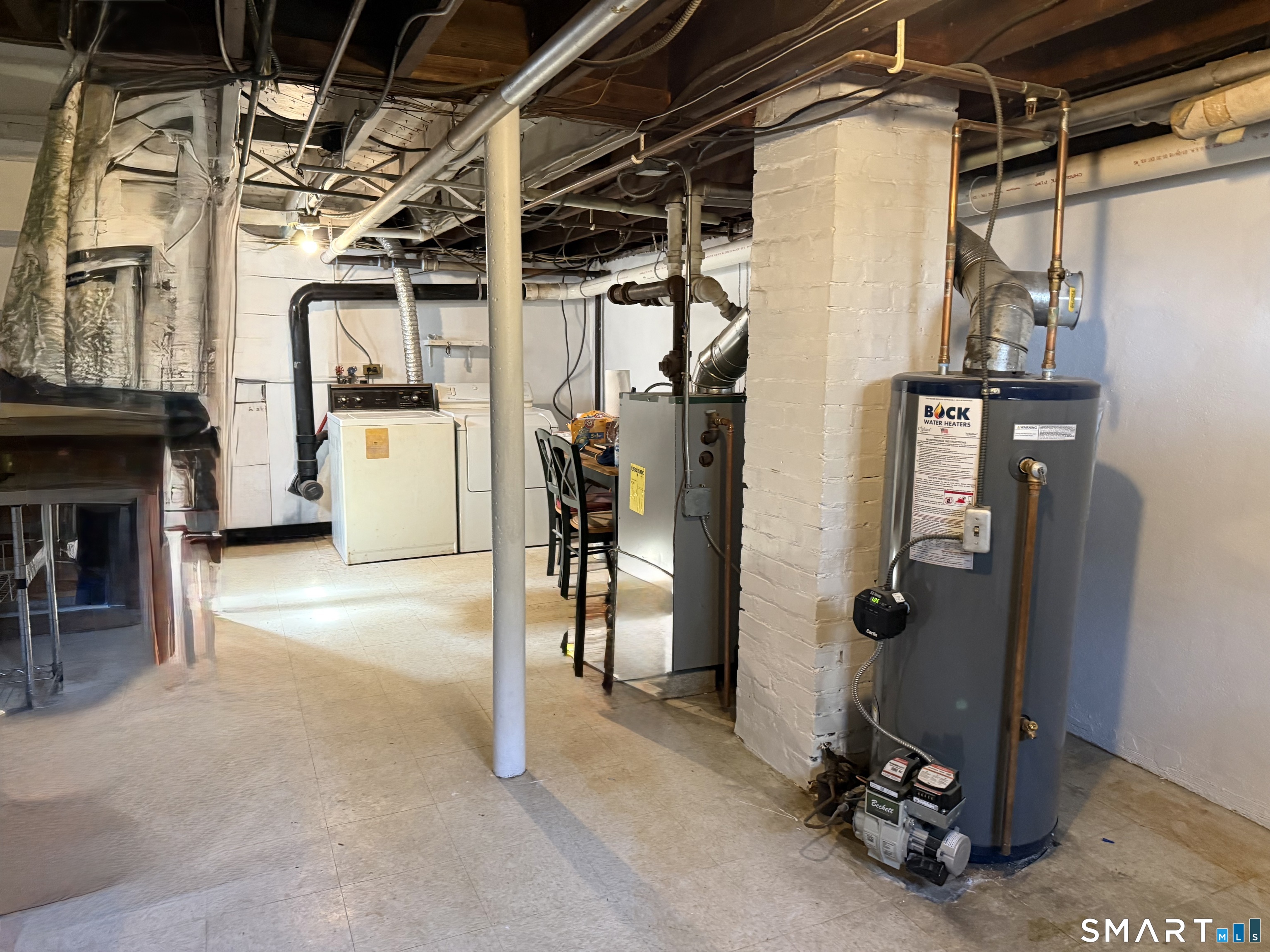 75 Westville Avenue Danbury CT 06810