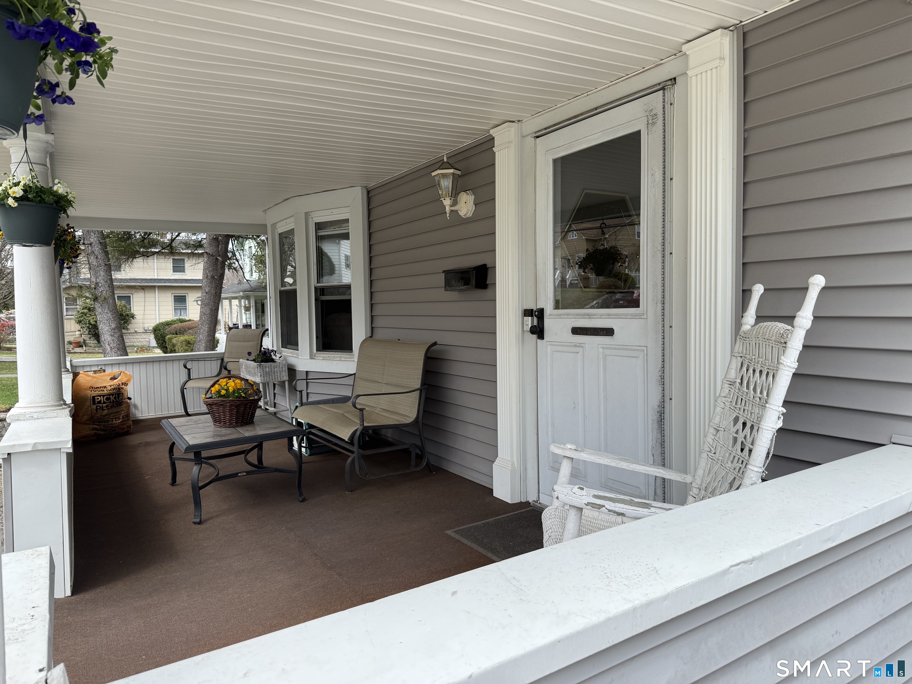 75 Westville Avenue Danbury CT 06810