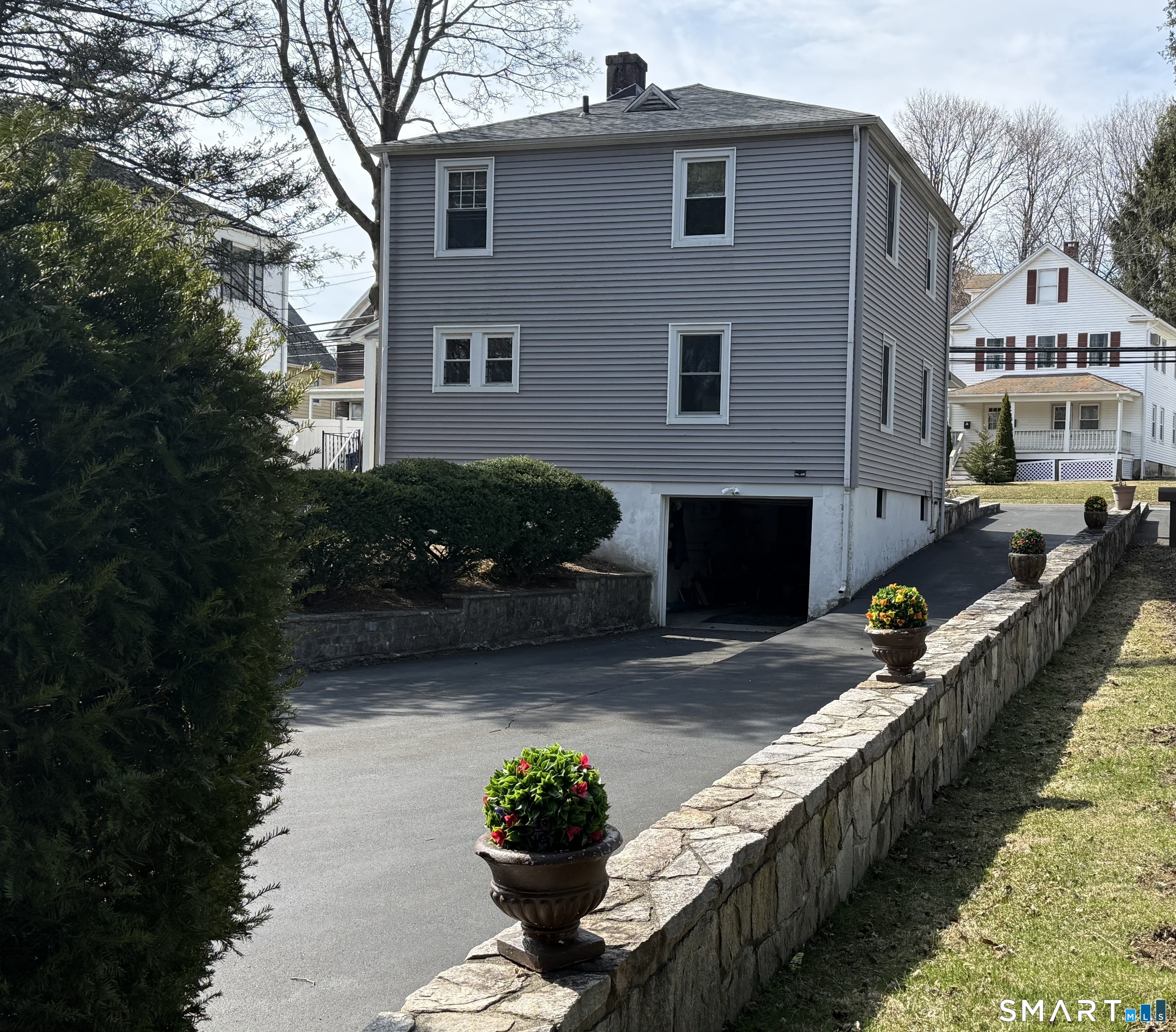 75 Westville Avenue Danbury CT 06810