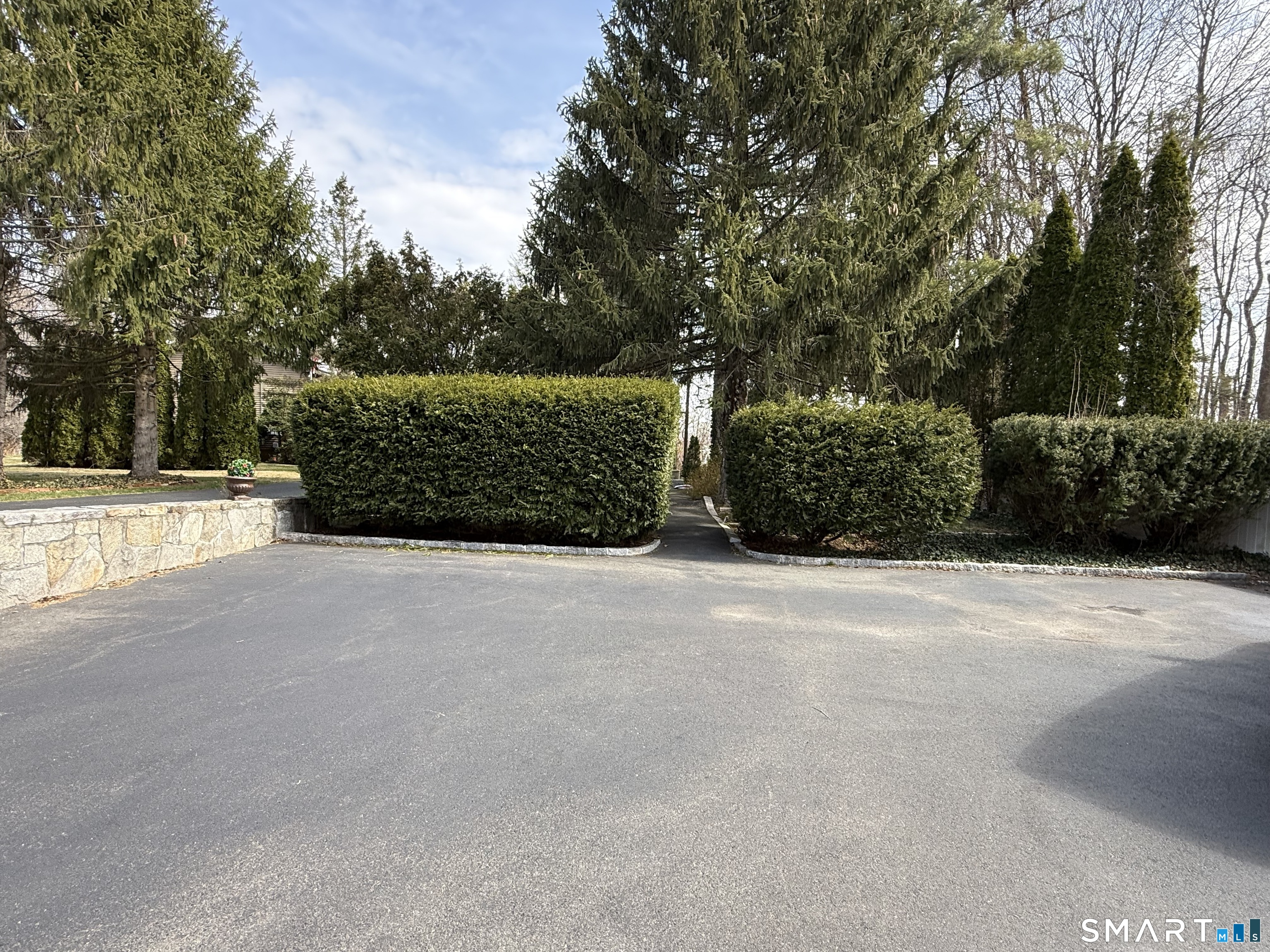 75 Westville Avenue Danbury CT 06810