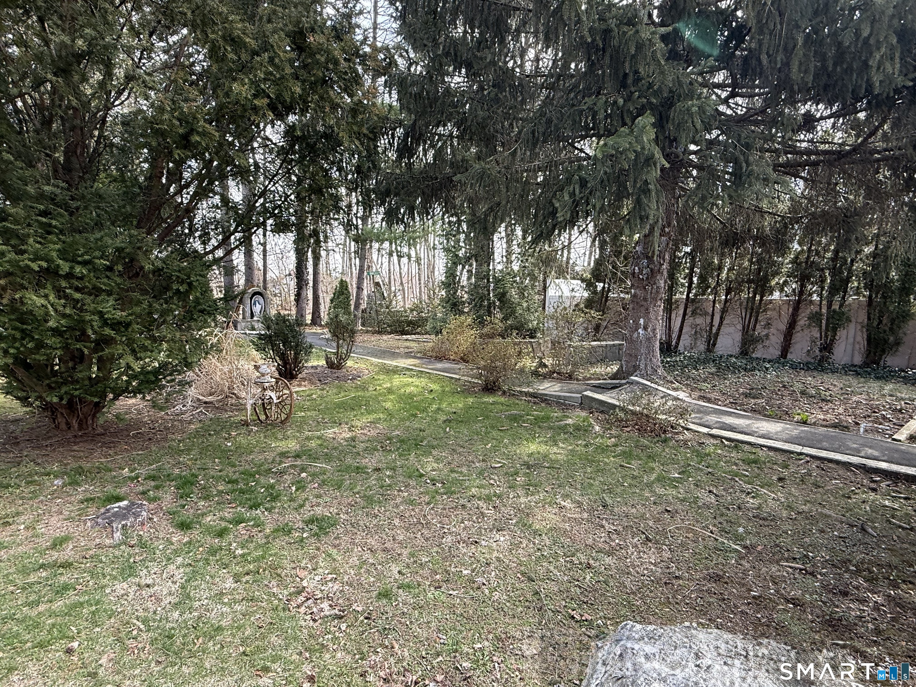 75 Westville Avenue Danbury CT 06810