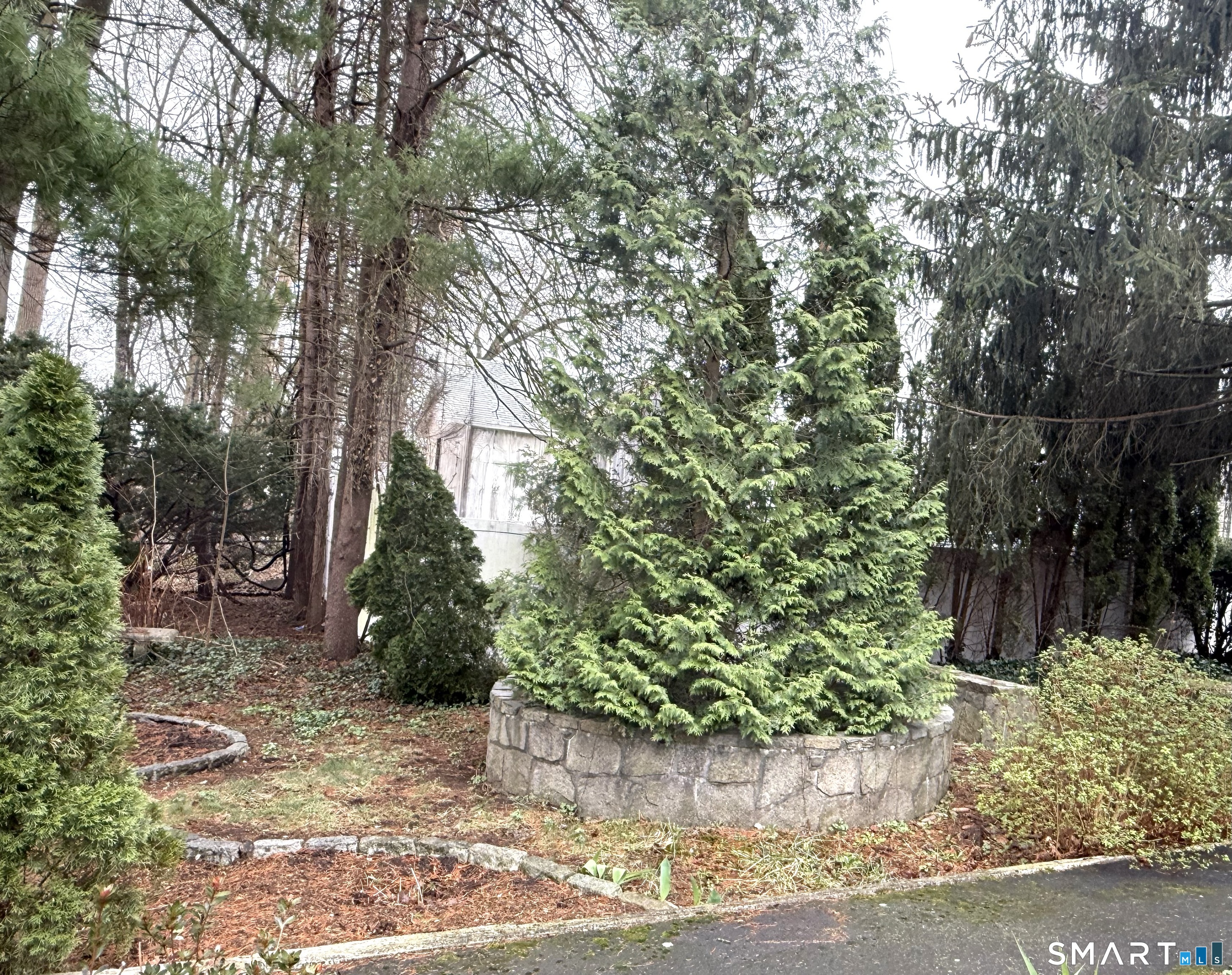 75 Westville Avenue Danbury CT 06810