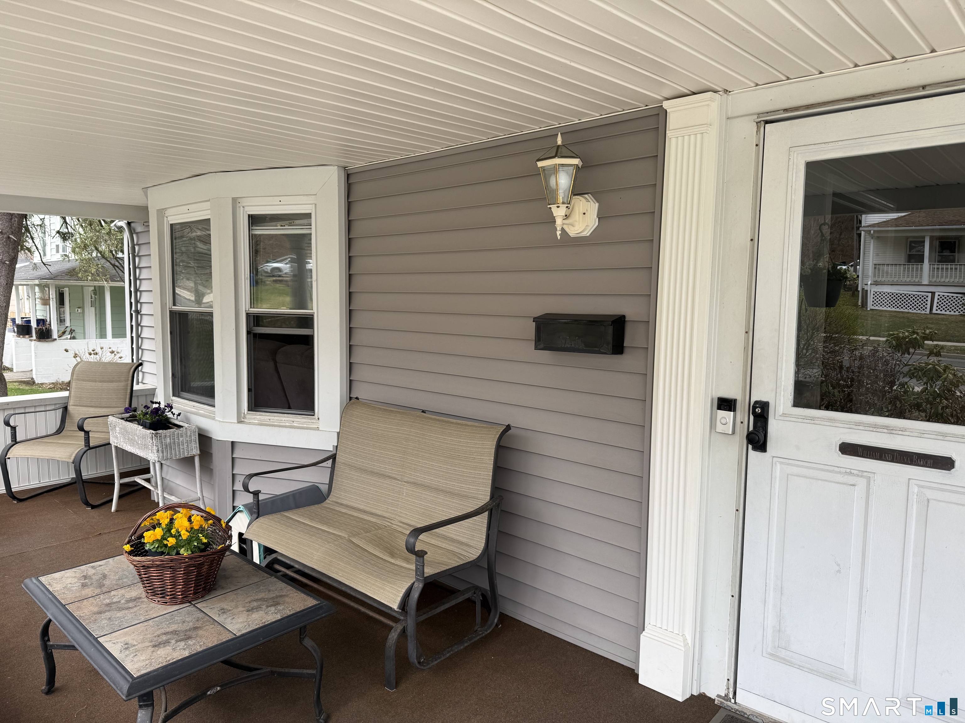 75 Westville Avenue Danbury CT 06810