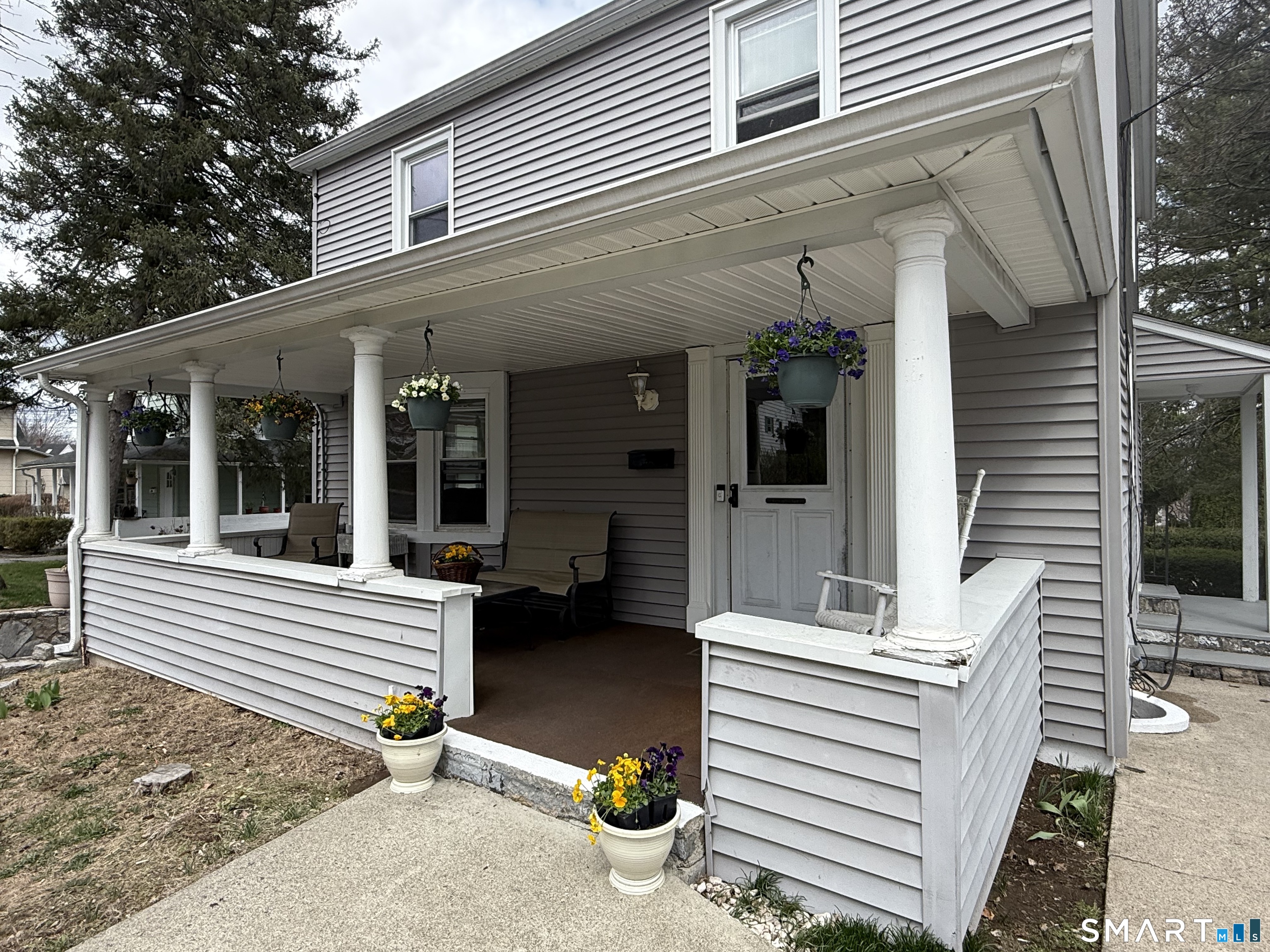 75 Westville Avenue Danbury CT 06810