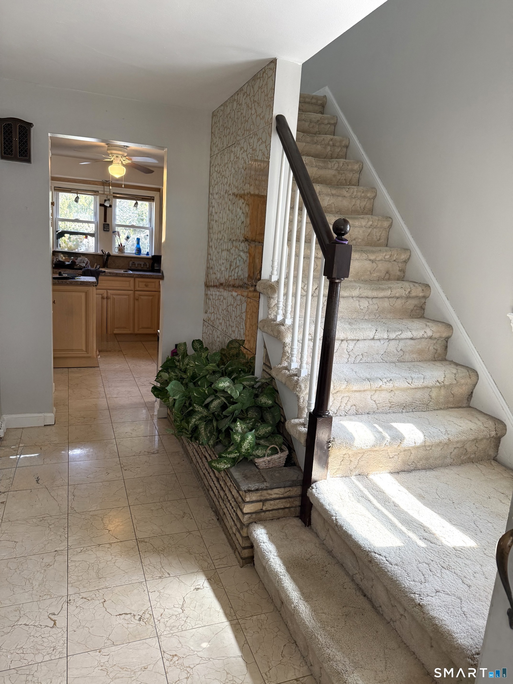 75 Westville Avenue Danbury CT 06810