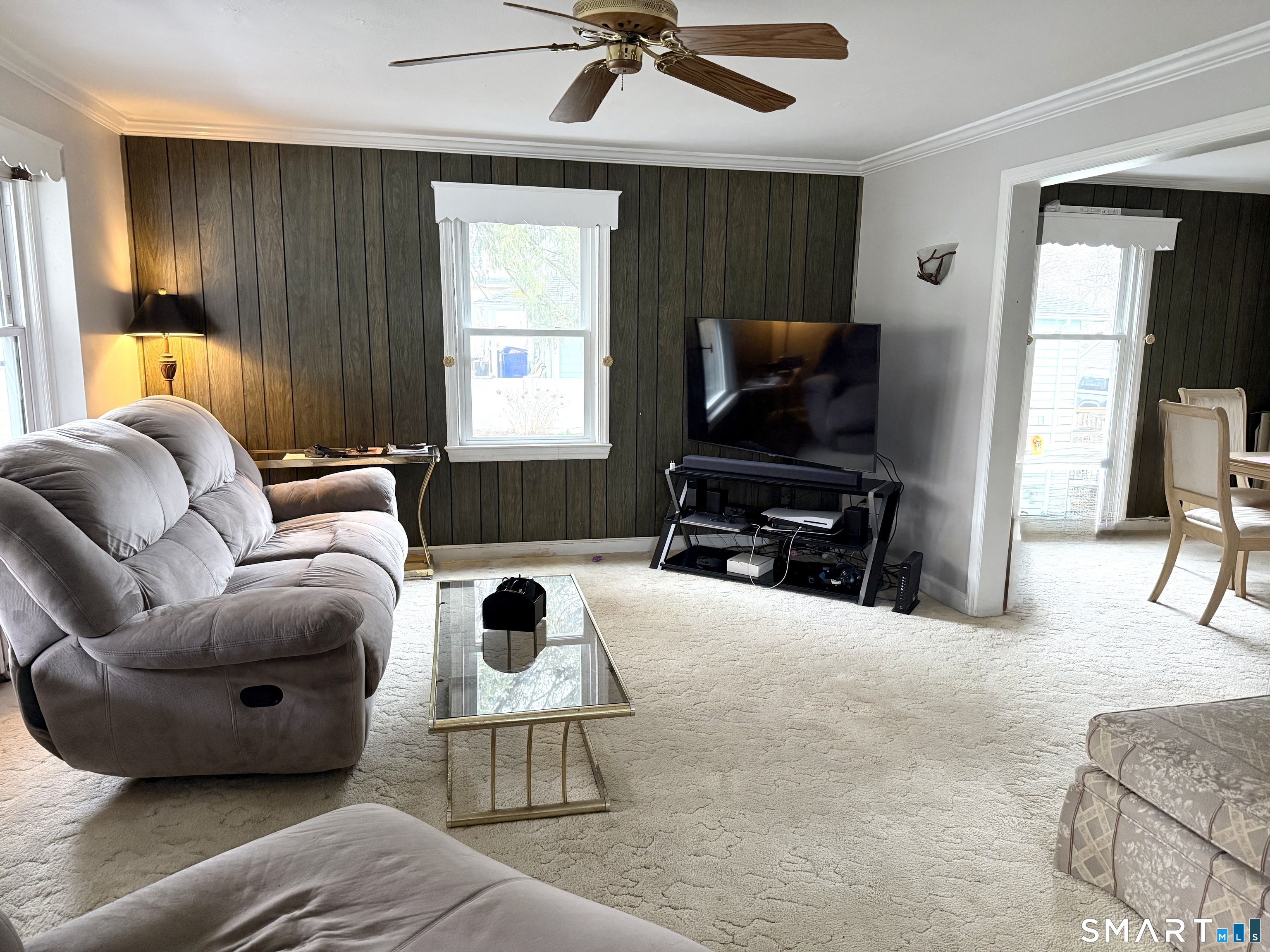 75 Westville Avenue Danbury CT 06810