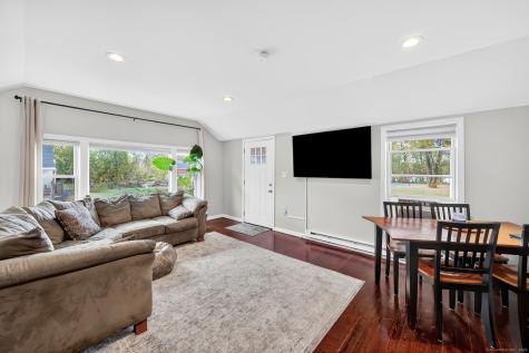 14 Wall Street Cromwell CT 06416