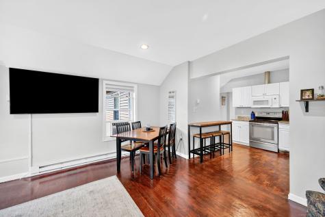 14 Wall Street Cromwell CT 06416