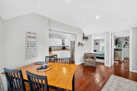 14 Wall Street Cromwell CT 06416