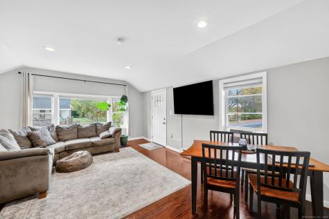 14 Wall Street Cromwell CT 06416