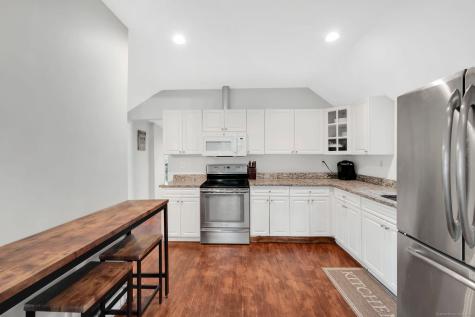 14 Wall Street Cromwell CT 06416