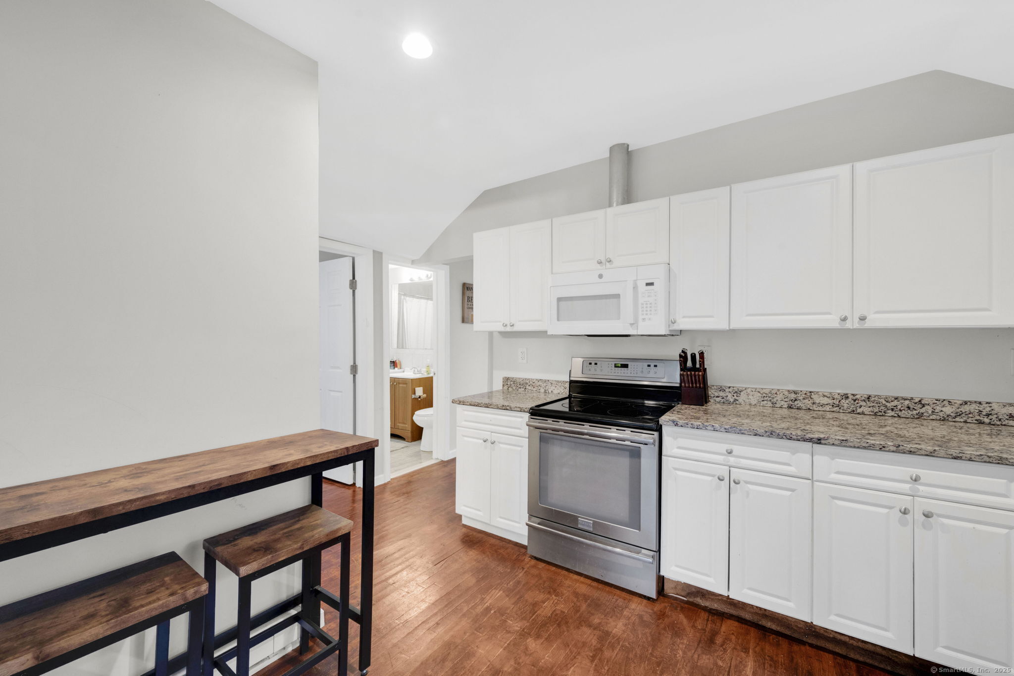 14 Wall Street Cromwell CT 06416