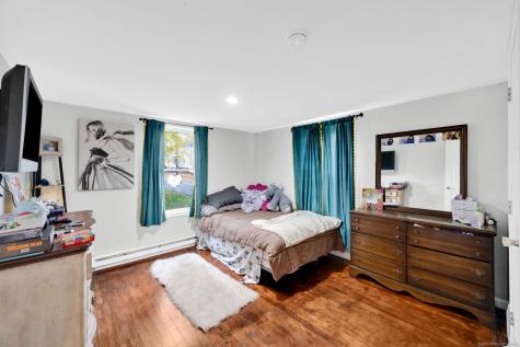 14 Wall Street Cromwell CT 06416