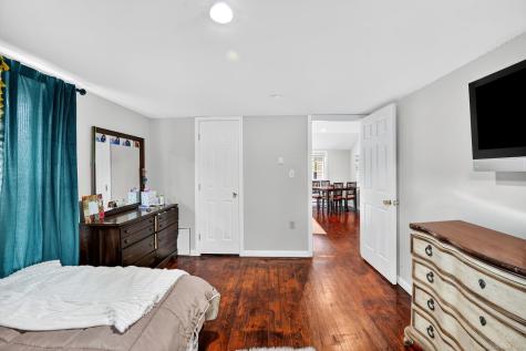 14 Wall Street Cromwell CT 06416