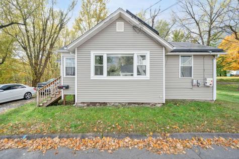 14 Wall Street Cromwell CT 06416