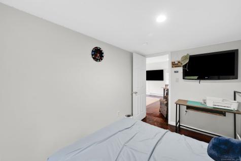 14 Wall Street Cromwell CT 06416