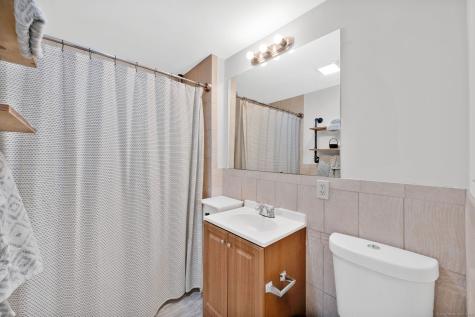 14 Wall Street Cromwell CT 06416