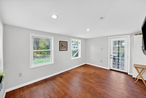 14 Wall Street Cromwell CT 06416