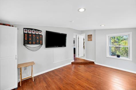 14 Wall Street Cromwell CT 06416