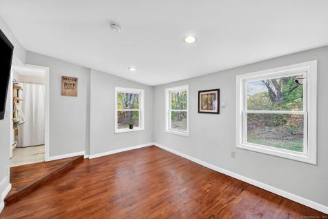 14 Wall Street Cromwell CT 06416